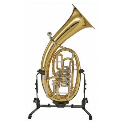 Thomann EP 404 Baritone Set