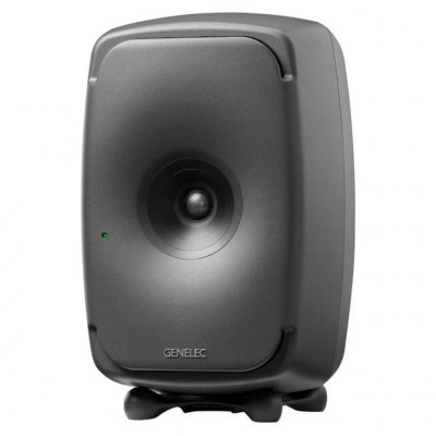 Genelec 8351B