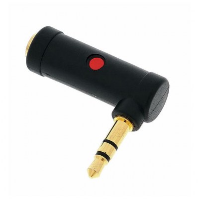 Edutige ETG-002