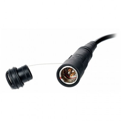Sommer Cable SC-Octopus Hybrid SMPTE 30m