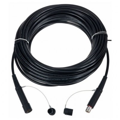 Sommer Cable SC-Octopus Hybrid SMPTE 30m