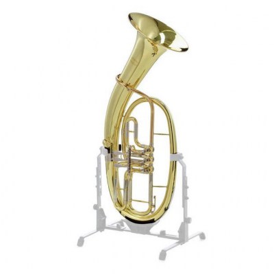 Thomann EP 1 Tenor Horn Set