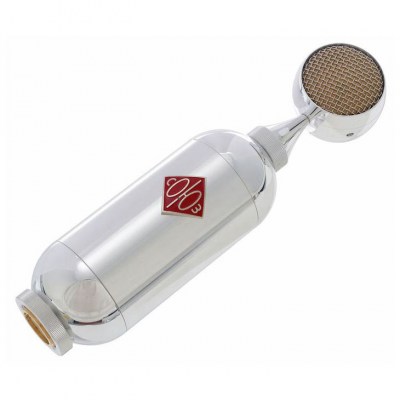 Soyuz 023 Bomblet