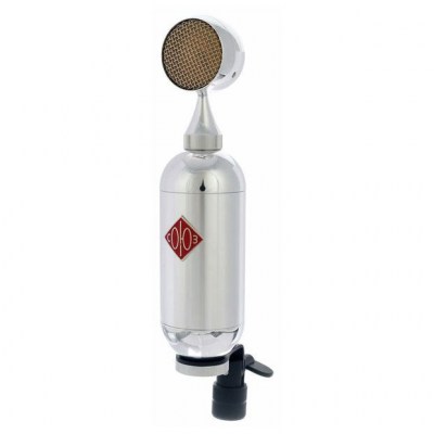 Soyuz 023 Bomblet