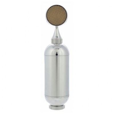 Soyuz 023 Bomblet