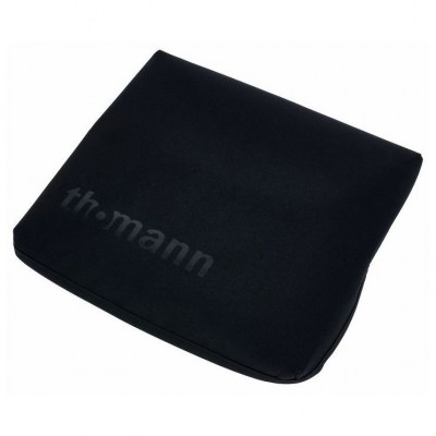 Thomann Cover Presonus Faderport 8