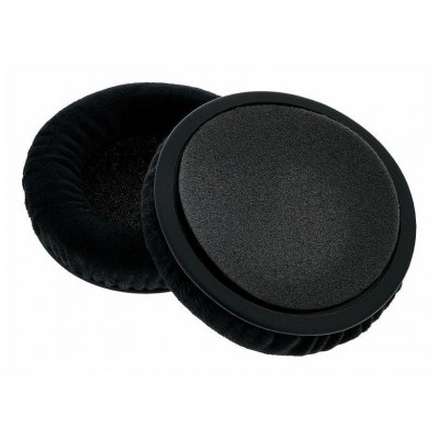 beyerdynamic EDT 1990VA Analytical Ear Pads