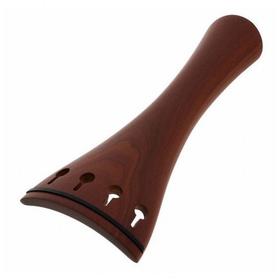 Berdani Tailpiece VN 107 FR / DB / DP