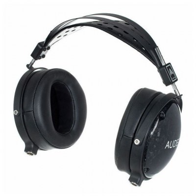Audeze LCD-2 Classic Closed New