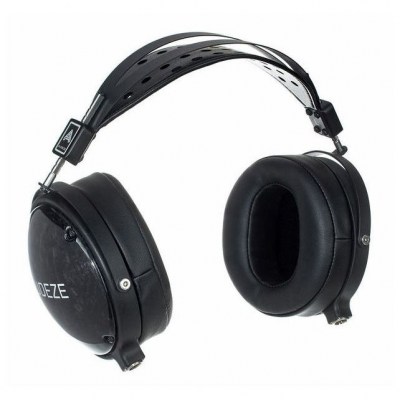 Audeze LCD-2 Classic Closed New