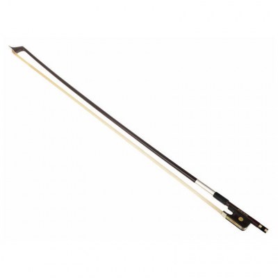 Artino Retro Carbon Cello Bow 4/4