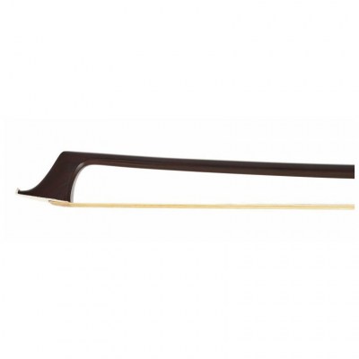 Artino Retro Carbon Cello Bow 4/4