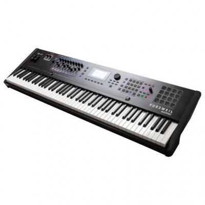 Kurzweil K2700