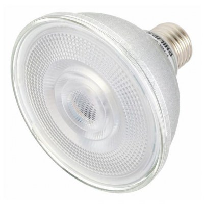 Philips Master LEDspot 9,5-75W 827 E27