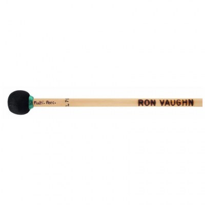 Ron Vaughn MPM-1.75R Multi Percussion