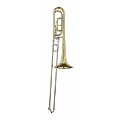 Thomann Classic TF547 L Trombone Set