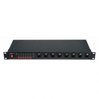 punQtum Q110 4x Dual Bundle
