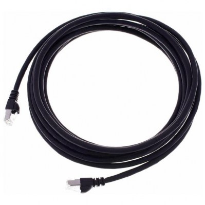 punQtum Q110 4x Dual Bundle