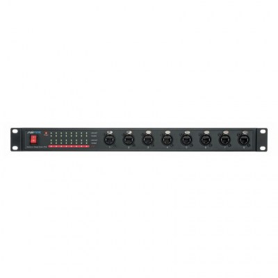 punQtum Q110 4x Single Bundle
