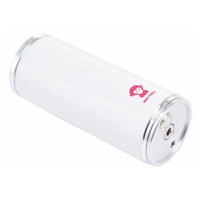 Ape Labs LightCan SE - Se 12 Tourp. WH