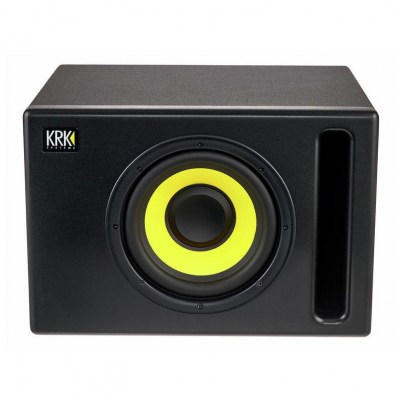 KRK S8G4