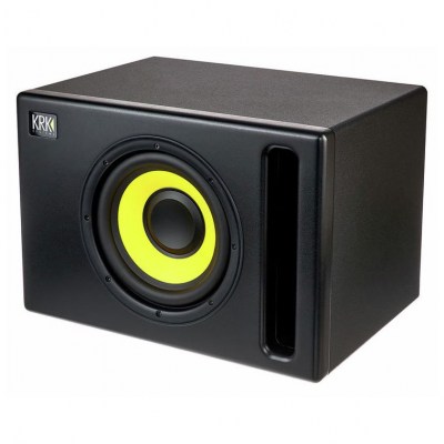 KRK S8G4