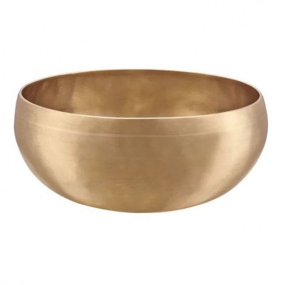 Meinl VF Synthesis Singing Bowl