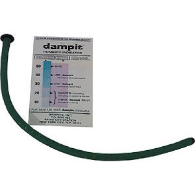 Dampit Cello Humidifier