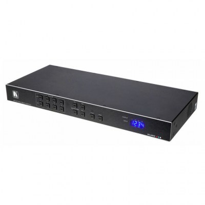 Kramer VS-44H2 Matrix Switcher