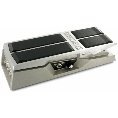 Boss FV-500-L
