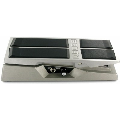 Boss FV-500-L
