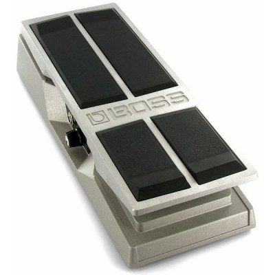 Boss FV-500-L