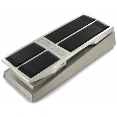 Boss FV-500-L