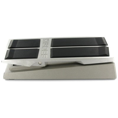 Boss FV-500-L