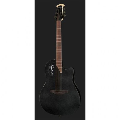 Ovation Pro Series Elite 1868TX-5-G