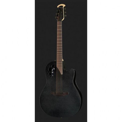 Ovation Pro Series Elite 1778TX-5-G