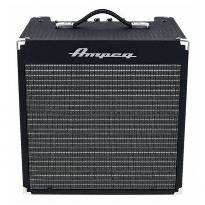 Ampeg RB-108