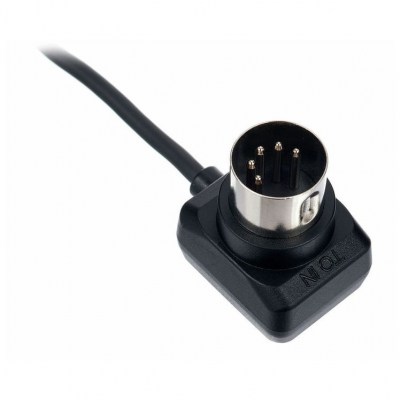 Quicco Sound mi.1 II Wireless Midi Adapter