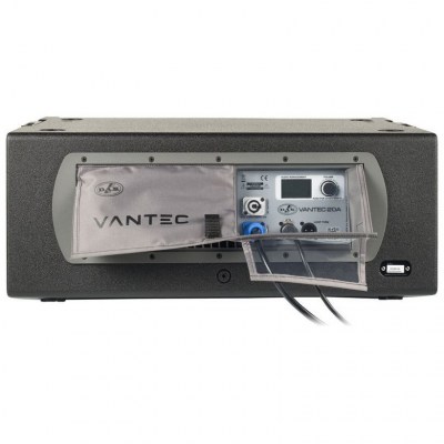 DAS Audio Vantec-20A