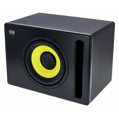 KRK S10G4