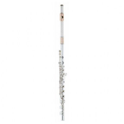 Powell Sonare PS 905 CEF Flute