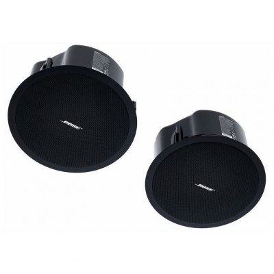 Bose FreeSpace FS4CE black