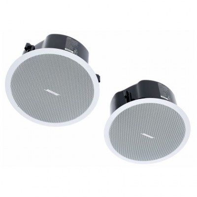 Bose FreeSpace FS4CE white