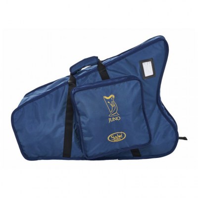 Salvi CT0058 Juno 25 Transport Cover