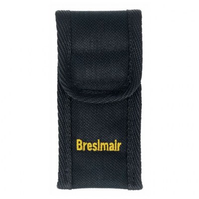 Breslmair Mouthpiece Bag Trumpet