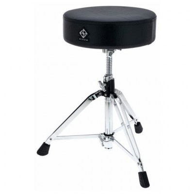 Dixon PSN-9 Drum Throne