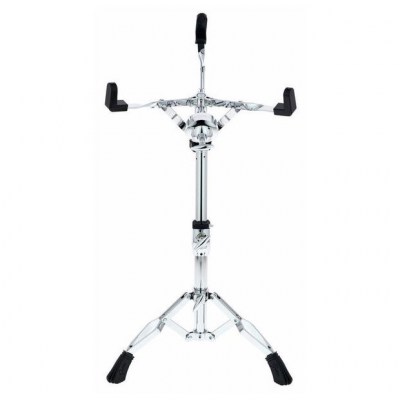 Gretsch Drums G5 snare stand