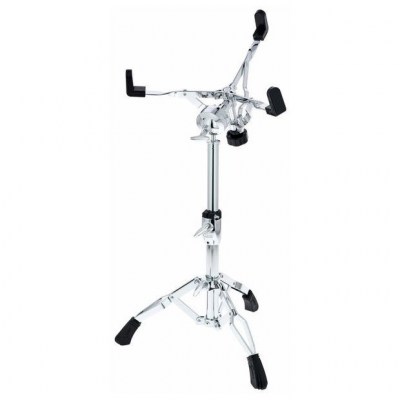 Gretsch Drums G5 snare stand