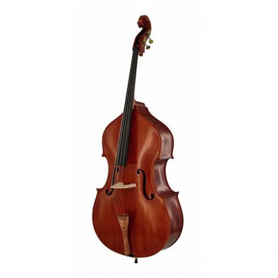 Scala Vilagio Double Bass Bucur IB