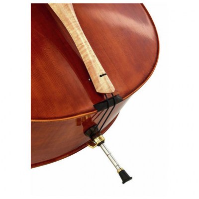 Scala Vilagio Double Bass Gamba IB